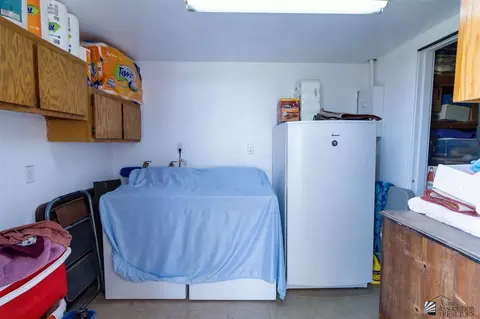 728 E 25 Pl, Yuma, AZ 85365 photo 32