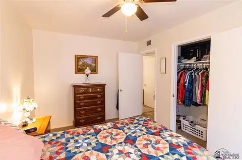 728 E 25 Pl, Yuma, AZ 85365 photo 17