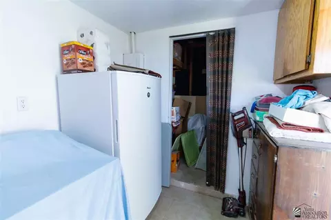 728 E 25 Pl, Yuma, AZ 85365 photo 33