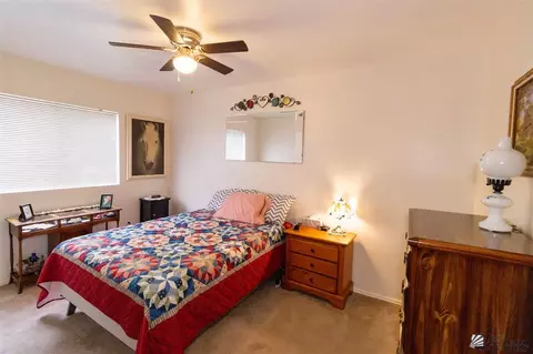 728 E 25 Pl, Yuma, AZ 85365 photo 19