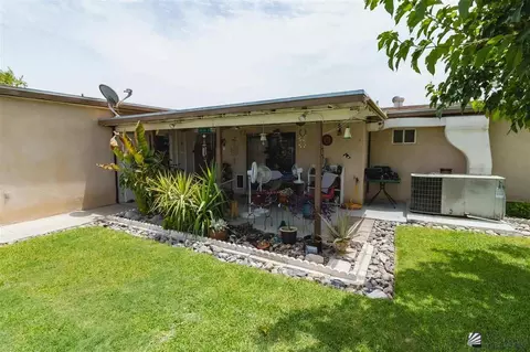 728 E 25 Pl, Yuma, AZ 85365 photo 29