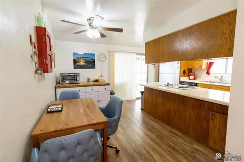 728 E 25 Pl, Yuma, AZ 85365 photo 8