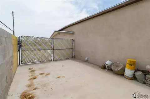 728 E 25 Pl, Yuma, AZ 85365 photo 40