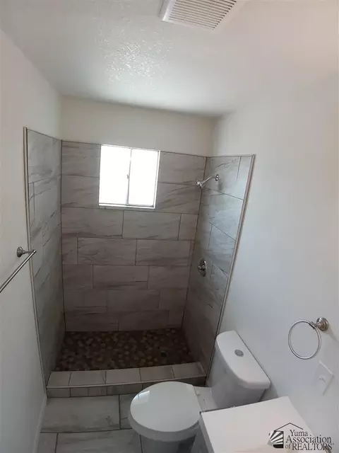 831 E 26 Pl, Yuma, AZ 85365 photo 22