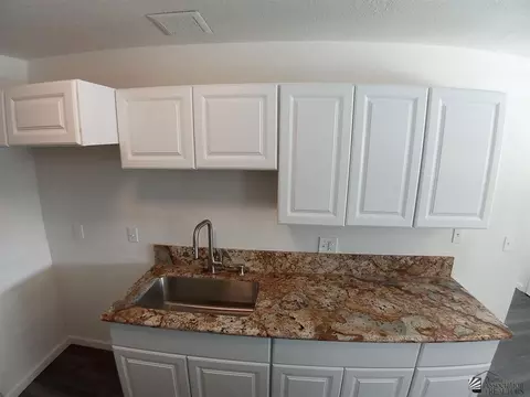 831 E 26 Pl, Yuma, AZ 85365 photo 7