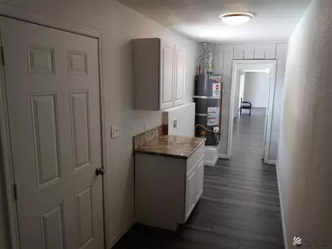 831 E 26 Pl, Yuma, AZ 85365 photo 11