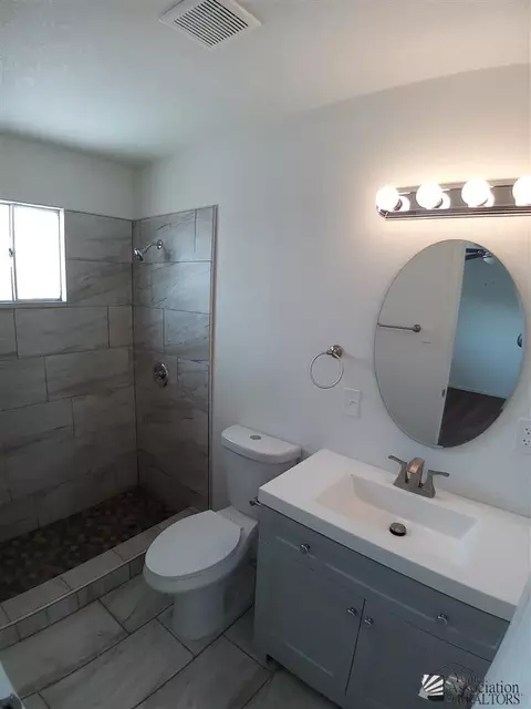 831 E 26 Pl, Yuma, AZ 85365 photo 21