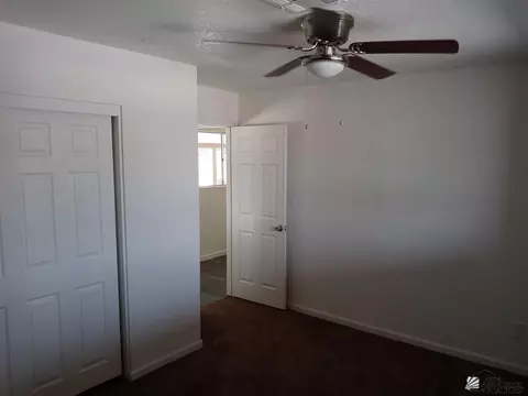 831 E 26 Pl, Yuma, AZ 85365 photo 27