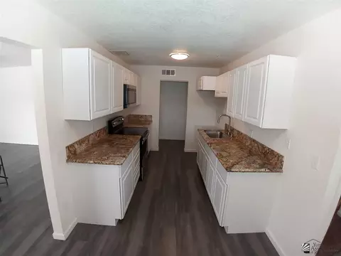 831 E 26 Pl, Yuma, AZ 85365 photo 5