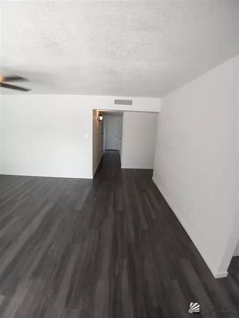 831 E 26 Pl, Yuma, AZ 85365 photo 15
