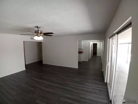 831 E 26 Pl, Yuma, AZ 85365 photo 13
