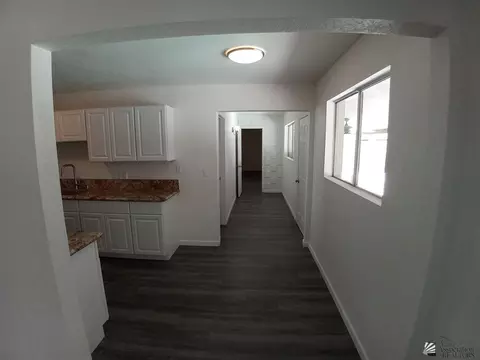 831 E 26 Pl, Yuma, AZ 85365 photo 8