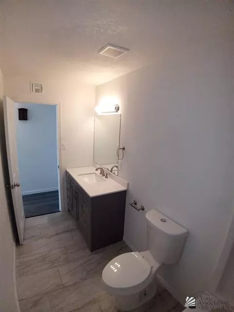 831 E 26 Pl, Yuma, AZ 85365 photo 20