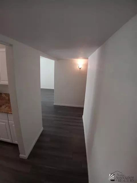 831 E 26 Pl, Yuma, AZ 85365 photo 16