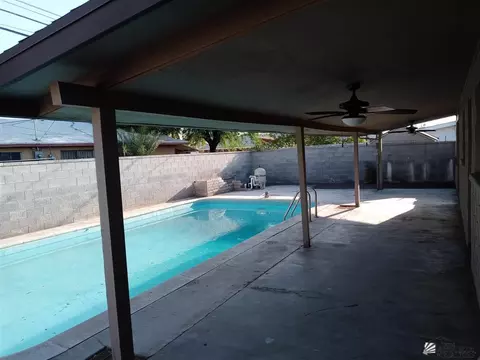 831 E 26 Pl, Yuma, AZ 85365 photo 29