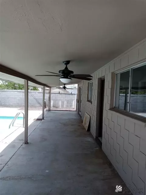 831 E 26 Pl, Yuma, AZ 85365 photo 28