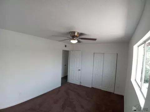 831 E 26 Pl, Yuma, AZ 85365 photo 25