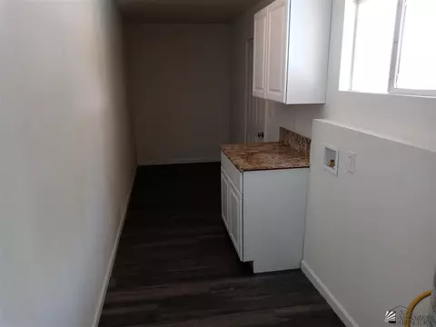 831 E 26 Pl, Yuma, AZ 85365 photo 9