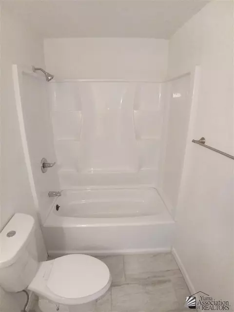 831 E 26 Pl, Yuma, AZ 85365 photo 19