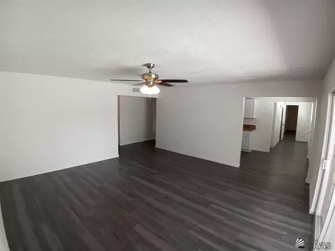 831 E 26 Pl, Yuma, AZ 85365 photo 14