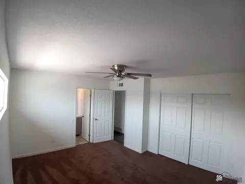 831 E 26 Pl, Yuma, AZ 85365 photo 24