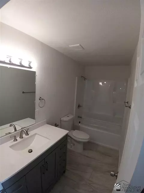 831 E 26 Pl, Yuma, AZ 85365 photo 18