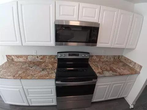831 E 26 Pl, Yuma, AZ 85365 photo 6