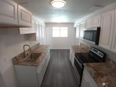 831 E 26 Pl, Yuma, AZ 85365 photo 4