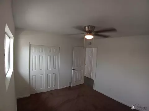 831 E 26 Pl, Yuma, AZ 85365 photo 26