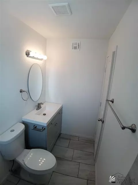 831 E 26 Pl, Yuma, AZ 85365 photo 23