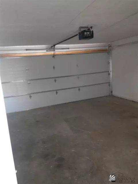 831 E 26 Pl, Yuma, AZ 85365 photo 31
