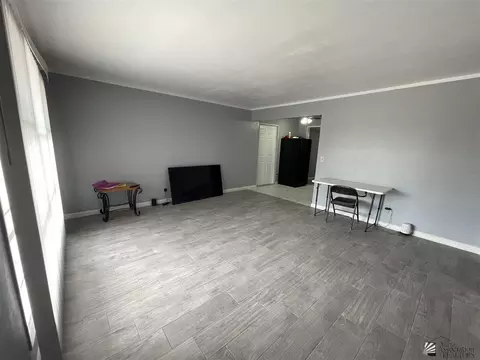 911 E 25 Pl, Yuma, AZ 85365 photo 2