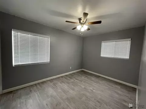 911 E 25 Pl, Yuma, AZ 85365 photo 11