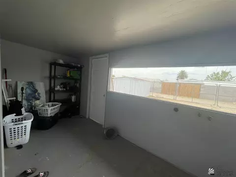 911 E 25 Pl, Yuma, AZ 85365 photo 13