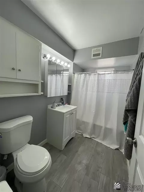 911 E 25 Pl, Yuma, AZ 85365 photo 10