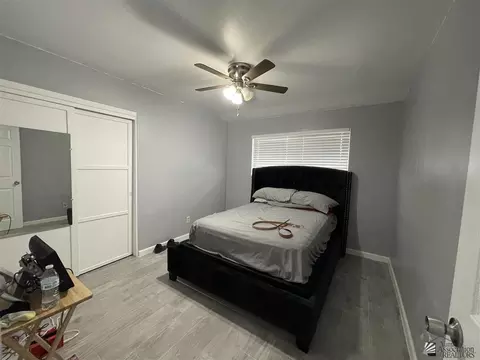 911 E 25 Pl, Yuma, AZ 85365 photo 9