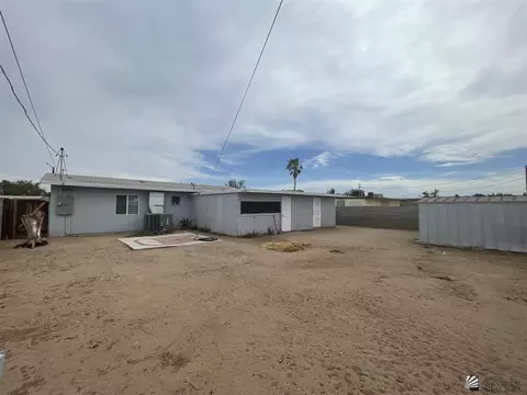 911 E 25 Pl, Yuma, AZ 85365 photo 14