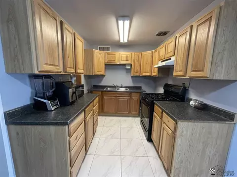 911 E 25 Pl, Yuma, AZ 85365 photo 5
