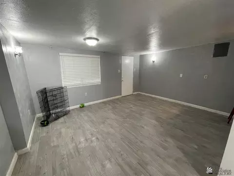 911 E 25 Pl, Yuma, AZ 85365 photo 6