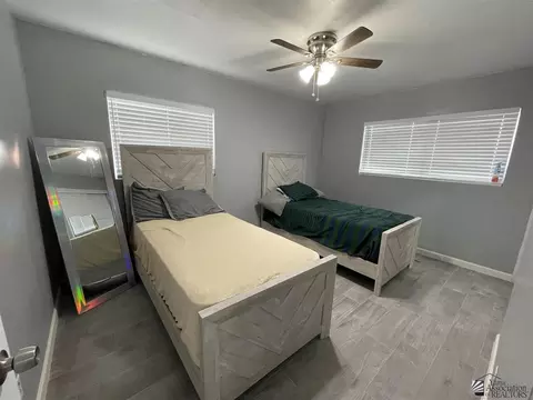 911 E 25 Pl, Yuma, AZ 85365 photo 12