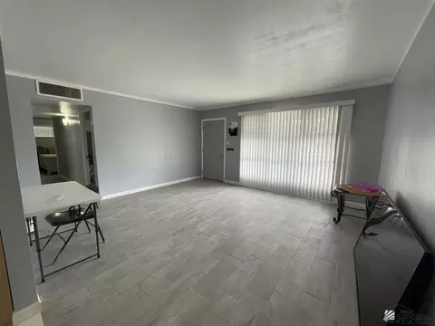 911 E 25 Pl, Yuma, AZ 85365 photo 3