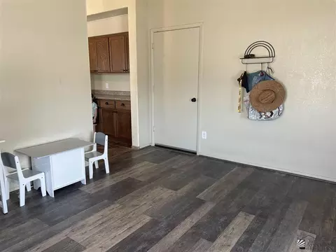 7213 E 36 Rd, Yuma, AZ 85365 photo 4