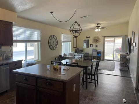7213 E 36 Rd, Yuma, AZ 85365 photo 7