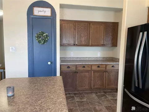 7213 E 36 Rd, Yuma, AZ 85365 photo 9