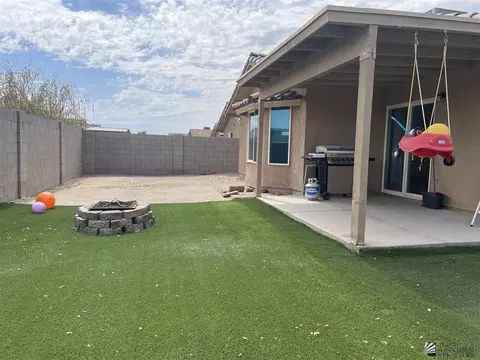7213 E 36 Rd, Yuma, AZ 85365 photo 34