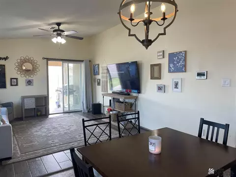 7213 E 36 Rd, Yuma, AZ 85365 photo 10