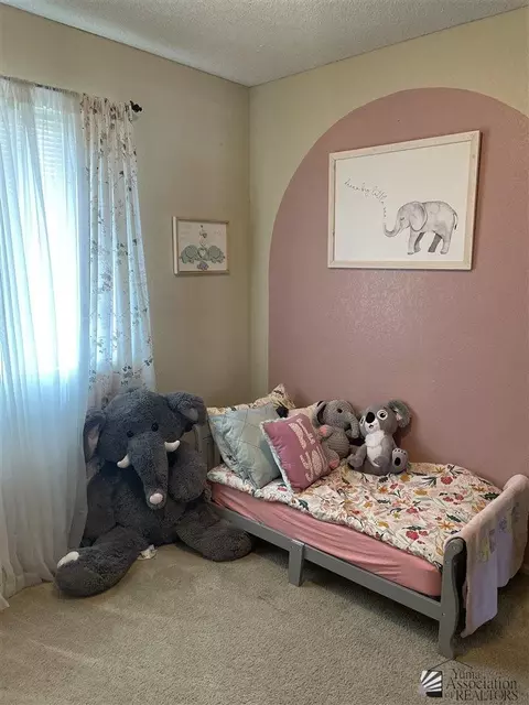7213 E 36 Rd, Yuma, AZ 85365 photo 18