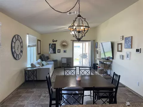 7213 E 36 Rd, Yuma, AZ 85365 photo 23