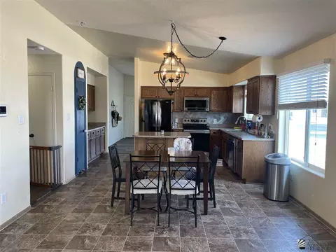 7213 E 36 Rd, Yuma, AZ 85365 photo 3