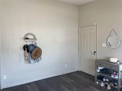 7213 E 36 Rd, Yuma, AZ 85365 photo 20